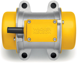 External vibrator Wacker Neuson AR 43/6/250