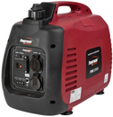 Agregat prądotwórczy jednofazowy Pramac PMi 2000