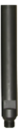 Extention drill bit Dr. Schulze 1/2'‘ SW22 (300 mm)