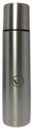 Thermos Wacker Neuson (900 ml)