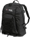 Backpack Wacker Neuson