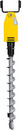 Core drill Atlas Copco LPHP-M