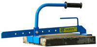 Slab grabber Jazon CHPC