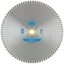 Diamond blade Tyrolit Premium WSL 1200 x 4,4 mm (12M109)