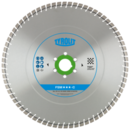 Diamond blade Tyrolit Premium FSM-C 500 x 3,9 mm