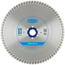 Diamond blade Tyrolit Premium FSH-C 1000 x 4,4 mm, 35/25,4 mm