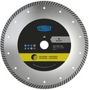 Diamond blade Tyrolit Basic DCU-FC 350 x 3 mm, 25,4 mm