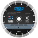 Diamond blade Tyrolit Premium DCH TGD 300 x 2,6 mm x 25,4 MM