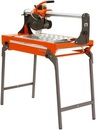 Tile saw Husqvarna TS 73 R