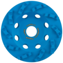 Grinding blade Tyrolit Premium DGU-Turbo 180 x 32 mm