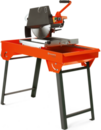 Masonry saw Husqvarna TS 300 E