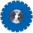 Diamond blade Tyrolit Premium F40 400 x 3,2 mm