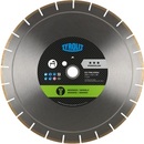 Diamond blade Tyrolit Premium ES-T 300 x 2,4 mm