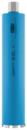 Wiertło koronowe Tyrolit Premium CDM 57 mm
