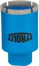 Diamond Drill Bit Tyrolit Premium DDT 52 mm