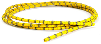 Diamond vacuum-brazed bead rope Husqvarna C 900 SPL (closed loop)