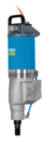 Core drill Tyrolit DME53UWP