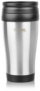 Kubek termiczny 350 ml Wacker Neuson