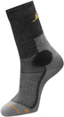 Wool socks Snickers AllroundWork 37.5