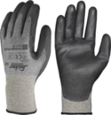 Cut resistant gloves (level 5) Snickers Power Flex Cut 5