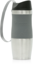 Coffe-to-go cup Wacker Neuson