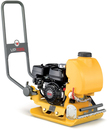 Single Direction Vibratory Plate Wacker Neuson VP 1135 Aw