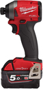 Zakrętarka udarowa ¼" Milwaukee M18 ONEID2-502X