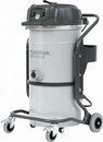 Industrial vacuum cleaner Nilfisk VHS120