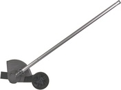 Krawędziarka (wymienna przystawka) do urządzenia wielofunkcyjnego Milwaukee M18 FOPH-EA