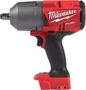 ½″ Impact wrench Milwaukee M18 FHIWF12-0X