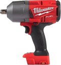 Klucz udarowy ½″ Milwaukee M18 FHIWP12-0X (+ walizka)