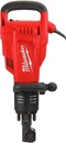Młot wyburzeniowy 15 KG Milwaukee K 1530 H