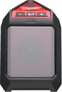 Głośnik Bluetooth Milwaukee M12 JSSP-0