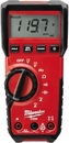 Profesjonalny miernik Milwaukee 2216-40