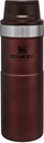 Kubek termiczny 350 Stanley Trigger Classic