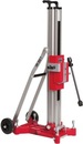 Statyw do wiertnicy DCM 2-350 C Milwaukee DR 350 T