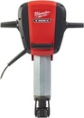 Młot wyburzeniowy 25 KG Milwaukee K 2628 H