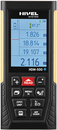 Distance meter Nivel System HDM-50G