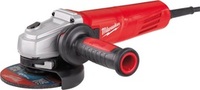 Szlifierka kątowa Milwaukee AGV 12-125 X