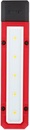 Latarka alkaliczna Milwaukee FL-LED