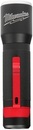 Latarka robocza Milwaukee ML-LED