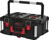 Skrzynia Milwaukee Packout 2 Box