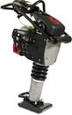 Tamping rammer Chicago Pneumatic MS 595 SUPER (150 mm)