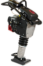Tamping rammer Chicago Pneumatic MS 595 SUPER (230 mm)
