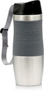 Thermal cup 380 ml Wacker Neuson Coffe to go