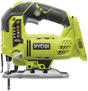 Handle jigsaw Ryobi R18JS-0 18 V