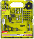 Accessories kit Ryobi RAKDD60