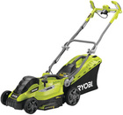 Electric lawnmower Ryobi RLM15E36H