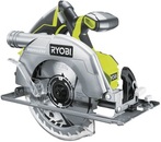 Circular saw Ryobi R18CS7-0