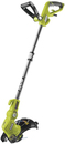 Podkaszarka elektryczna do trawy Ryobi RLT5127